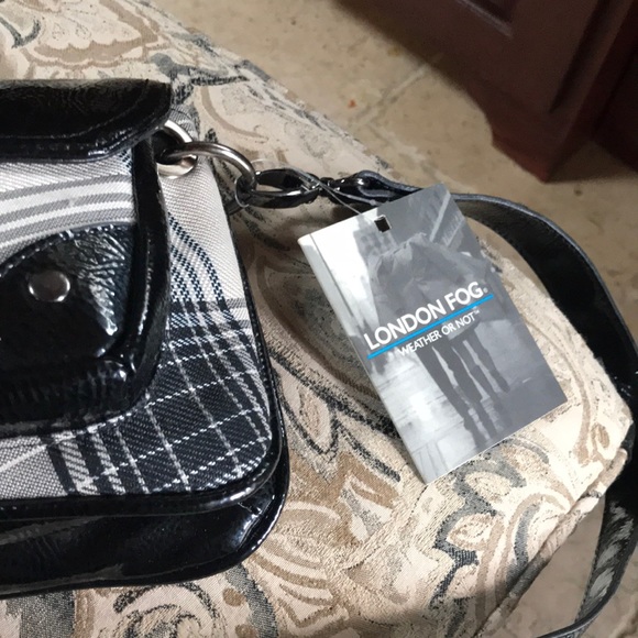 Purse - Picture 3 of 3